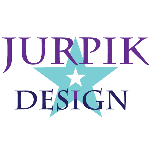 Jurpik Design